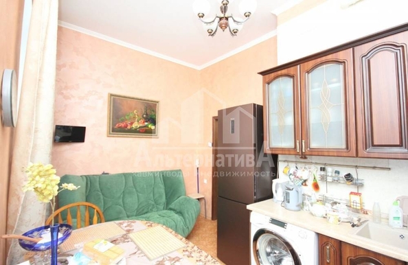 
  Продается 3-комн. квартира, 84.7 м², Ермолова ул
. Фото 17.
