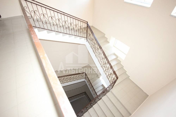 
  Продается 3-комн. квартира, 84.7 м², Ермолова ул
. Фото 19.