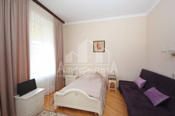 
  Продается 3-комн. квартира 84.7 м². Фото 2.