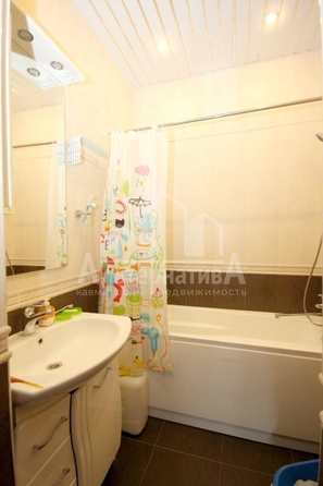 
  Продается 3-комн. квартира 84.7 м². Фото 14.