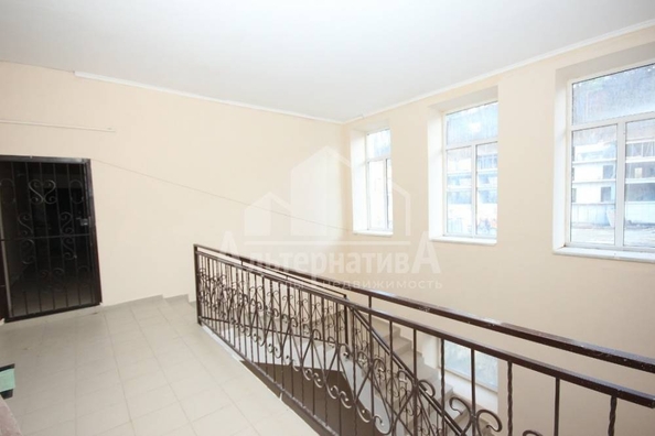 
  Продается 3-комн. квартира 84.7 м². Фото 18.