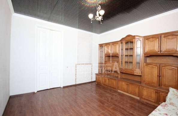 
   Продам 2-комнатную, 59.5 м², Подгорная ул

. Фото 3.