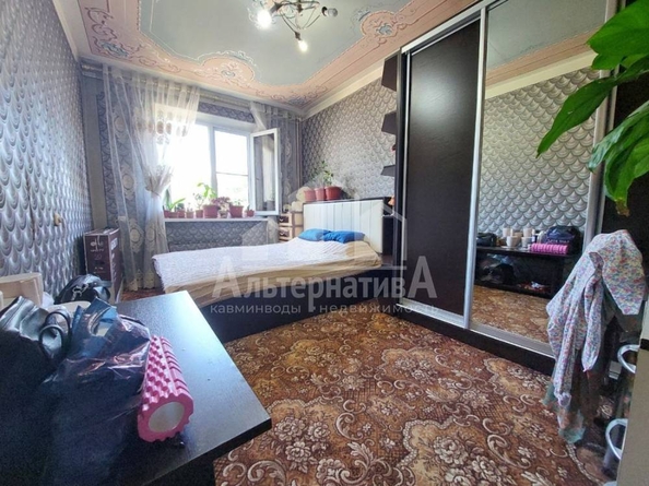 
  Продается 3-комн. квартира, 72.6 м², Марцинкевича ул
. Фото 3.