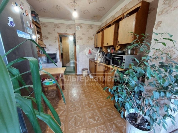 
  Продается 3-комн. квартира, 72.6 м², Марцинкевича ул
. Фото 9.