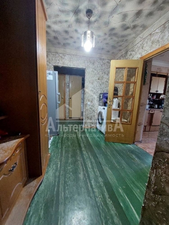 
  Продается 3-комн. квартира, 72.6 м², Марцинкевича ул
. Фото 13.