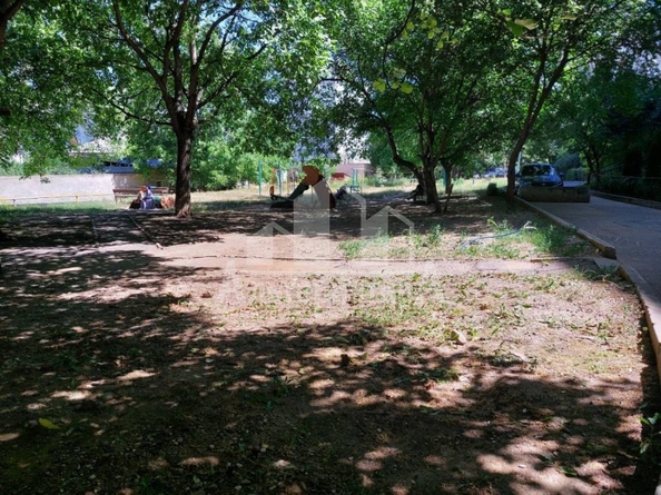 
  Продается 3-комн. квартира, 72.6 м², Марцинкевича ул
. Фото 14.