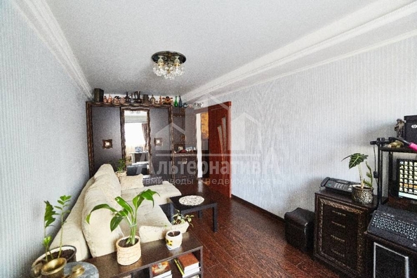 
  Продается 2-комн. квартира, 42.7 м², Героев Медиков ул
. Фото 5.