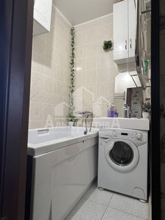 
  Продается 2-комн. квартира, 42.7 м², Героев Медиков ул
. Фото 12.