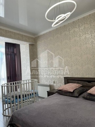 
  Продается 2-комн. квартира, 68 м², Декабристов ул
. Фото 6.