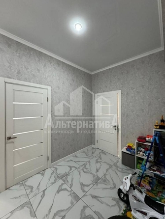 
  Продается 2-комн. квартира, 68 м², Декабристов ул
. Фото 14.