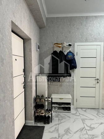 
  Продается 2-комн. квартира, 68 м², Декабристов ул
. Фото 15.