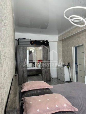 
  Продается 2-комн. квартира 68 м². Фото 11.