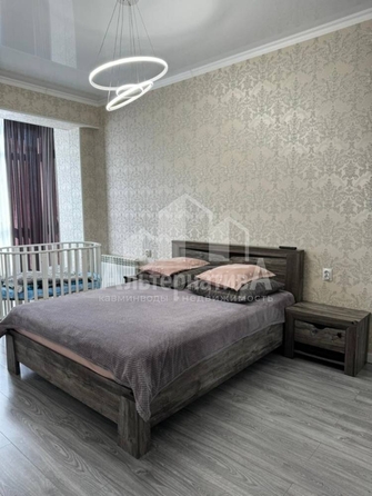 
  Продается 2-комн. квартира 68 м². Фото 12.
