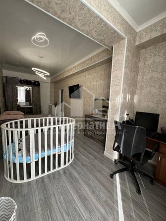 
   Продам 2-комнатную, 68 м², Декабристов ул

. Фото 5.