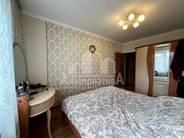 
  Продается 4-комн. квартира, 90 м², Красивая ул
. Фото 14.