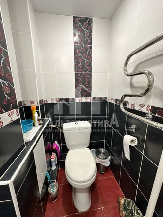 
  Продается 4-комн. квартира, 90 м², Красивая ул
. Фото 16.