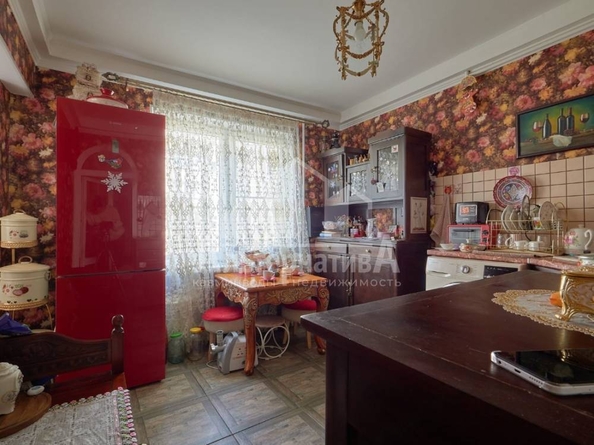 
  Продается 1-комн. квартира, 38 м², Жмакина ул
. Фото 4.