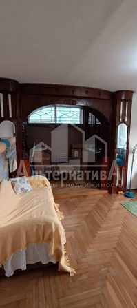 
  Продается 3-комн. квартира 69.8 м². Фото 7.