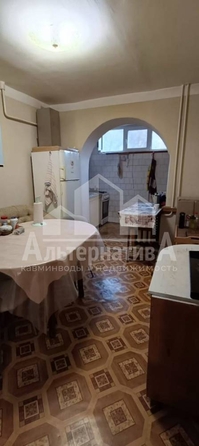 
   Продам 3-комнатную, 69.8 м², Осипенко ул

. Фото 1.