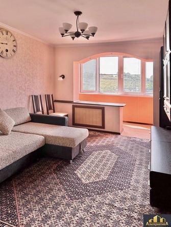 
  Продается 1-комн. квартира, 37 м², Зеркальный пер
. Фото 4.