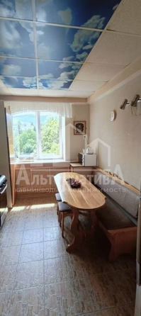 
  Продается 3-комн. квартира, 65.9 м², Жуковского ул
. Фото 6.