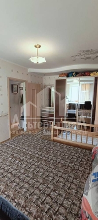 
  Продается 3-комн. квартира 65.9 м². Фото 9.