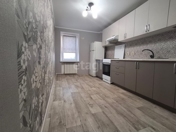 
   Продам 2-комнатную, 54 м², Пушкина ул, 63/1

. Фото 6.