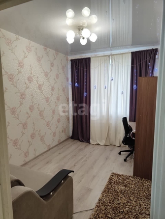 
   Продам 2-комнатную, 44 м², Архитектурная ул, 33

. Фото 6.