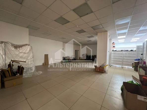 
  Сдается универсальное помещение, 200 м², Мира пр-кт
. Фото 1.