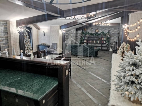 
  Продается 4-комн. квартира, 375 м², М.Расковой ул
. Фото 2.