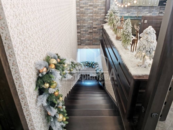 
  Продается 4-комн. квартира, 375 м², М.Расковой ул
. Фото 16.