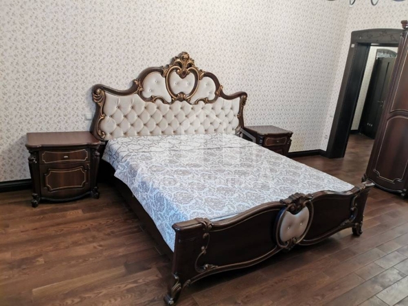 
  Продается 4-комн. квартира, 375 м², М.Расковой ул
. Фото 25.