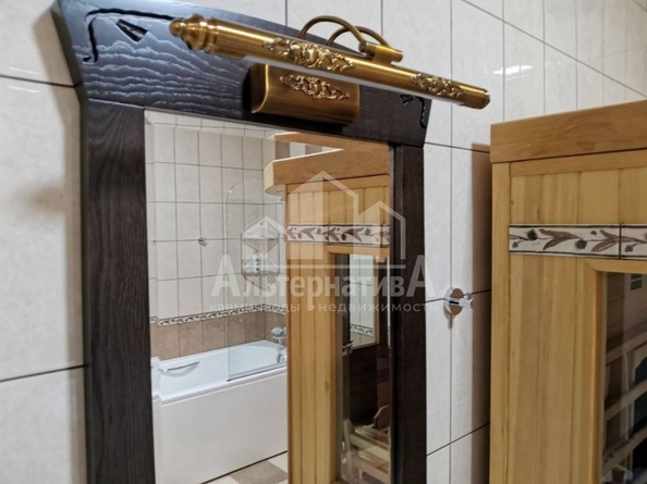 
  Продается 4-комн. квартира, 375 м², М.Расковой ул
. Фото 41.