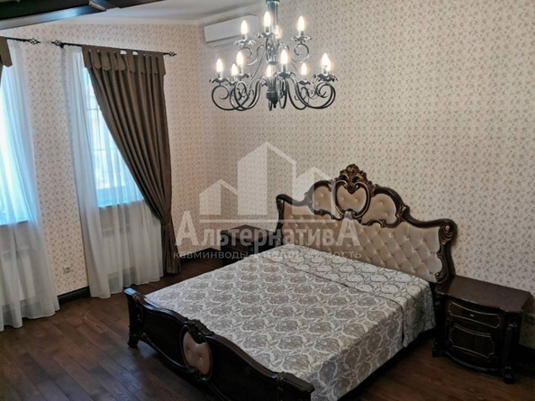 
   Продам 6-комнатную, 375 м², М.Расковой ул

. Фото 26.