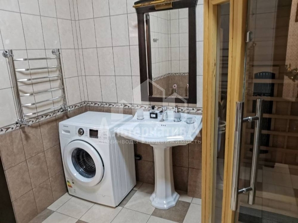 
   Продам 6-комнатную, 375 м², М.Расковой ул

. Фото 38.