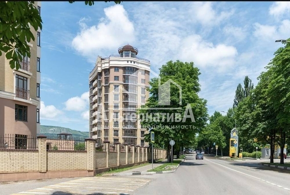 
  Продается 1-комн. квартира, 67 м², Победы пр-кт
. Фото 1.