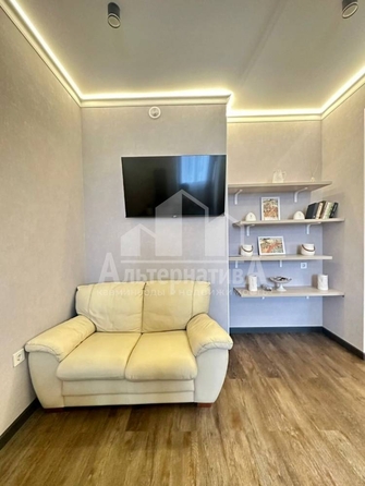 
  Продается 1-комн. квартира, 66.5 м², ЖК Звезда
. Фото 10.