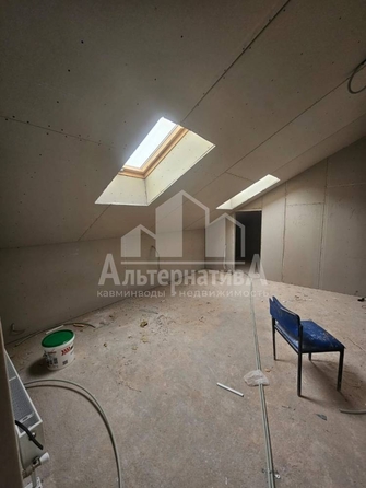 
  Продается 3-комн. квартира, 146.3 м², Дзержинского пр-кт
. Фото 6.