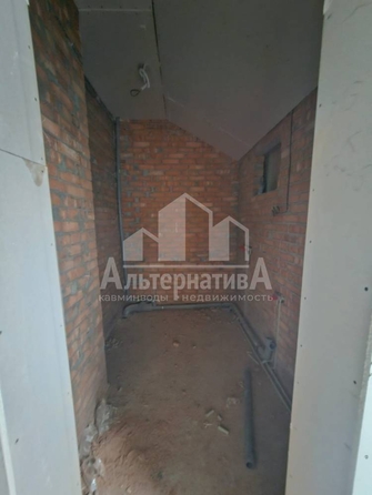 
  Продается 3-комн. квартира, 146.3 м², Дзержинского пр-кт
. Фото 14.