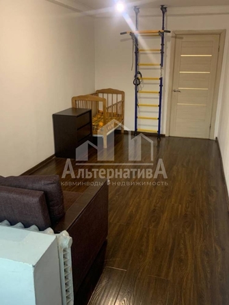 
   Продам 2-комнатную, 42.8 м², К.Либкнехта ул

. Фото 7.