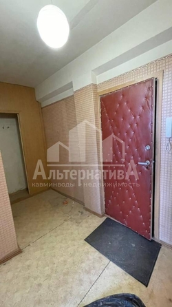 
  Продается 1-комн. квартира, 39 м², Победы пр-кт
. Фото 5.