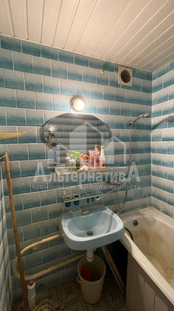 
  Продается 1-комн. квартира, 39 м², Победы пр-кт
. Фото 9.