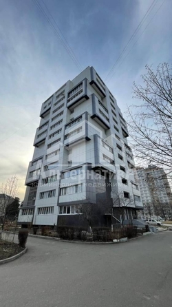 
  Продается 1-комн. квартира, 39 м², Победы пр-кт
. Фото 14.