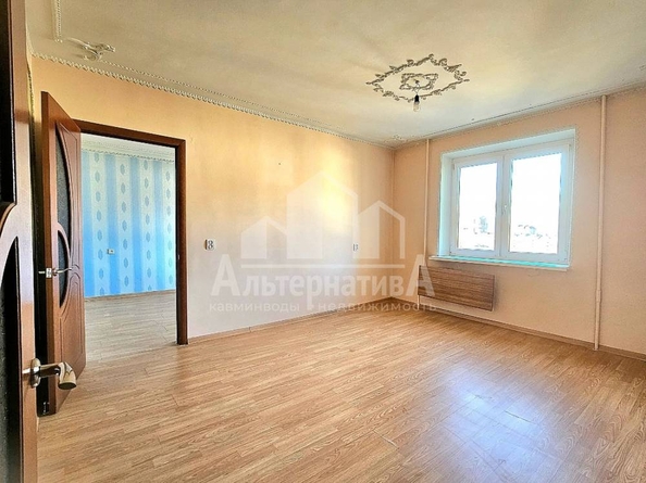 
  Продается 3-комн. квартира, 76 м², Победы пр-кт
. Фото 5.