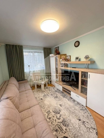 
  Продается 2-комн. квартира, 40 м², К.Цеткин ул
. Фото 6.