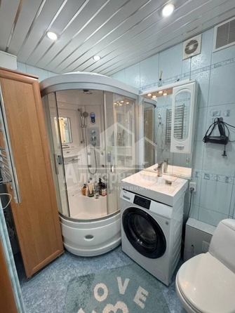 
  Продается 2-комн. квартира, 40 м², К.Цеткин ул
. Фото 11.