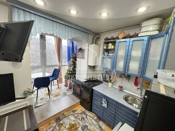 
  Продается 2-комн. квартира 40 м². Фото 2.