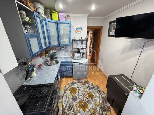 
  Продается 2-комн. квартира 40 м². Фото 3.