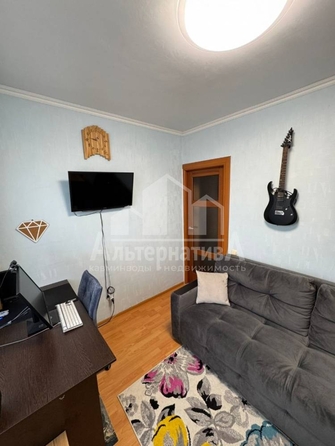 
  Продается 2-комн. квартира 40 м². Фото 9.