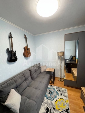 
  Продается 2-комн. квартира 40 м². Фото 10.